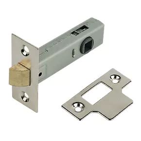 dior latch|door latch screwfix.